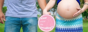 klaarvoordebevalling-zwangerschapcursus-amsterdam